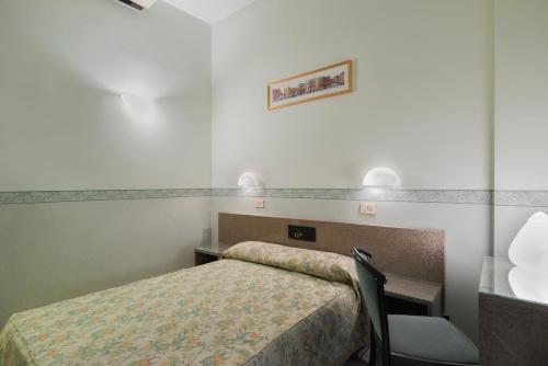 Hotel Garibaldi - image 12