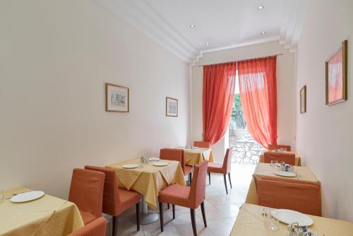 Hotel Garibaldi - image 3