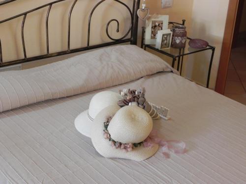 Buggerru a Mare Residence