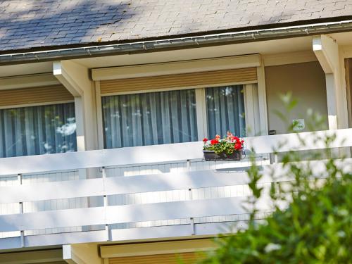 Campanile Orleans - La Source - image 13