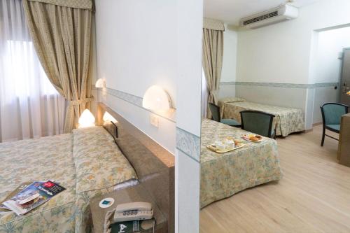 Hotel Garibaldi - image 5
