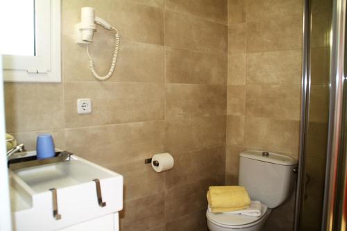 Apartaments Margarita Sabina Pinell - image 3