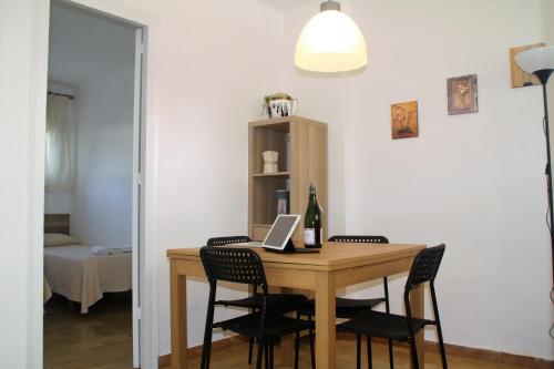 Apartaments Margarita Sabina Pinell - image 5