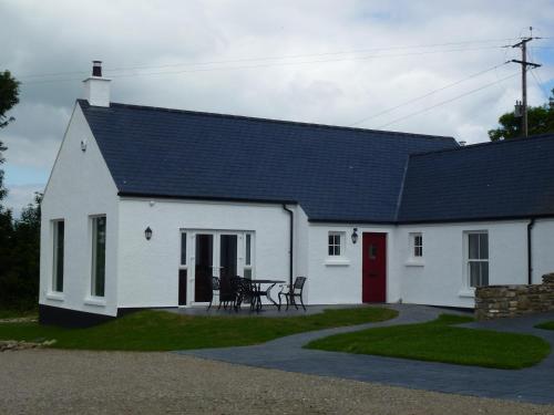 Strule Cottage, , County Tyrone