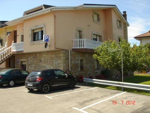 Residencial Santamaría - image 6