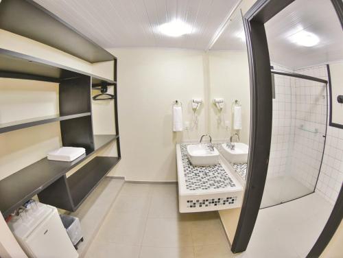 103999440 Recanto Alvorada Eco Resort
