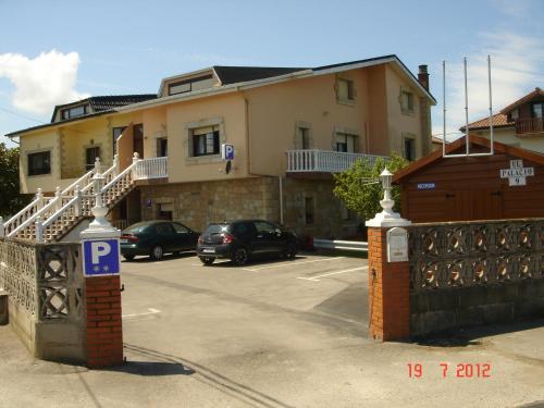 Residencial Santamaría - image 5