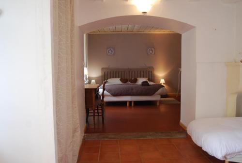 La Pouillyzotte - image 3