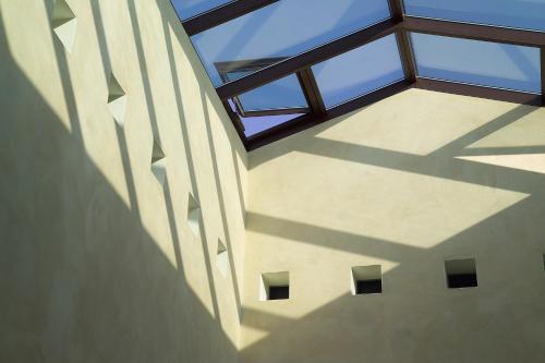 Solea Albergo Di Campagna - image 4