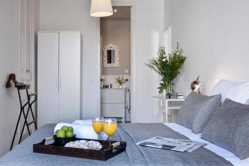 Charming Flats by Aspasios - image 4