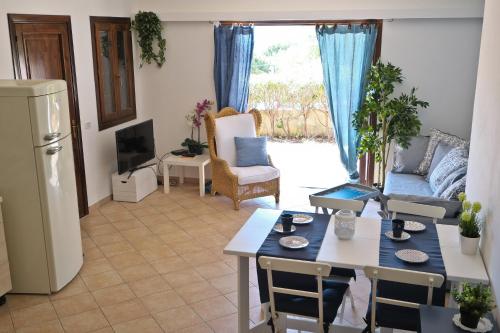 Hotels Image