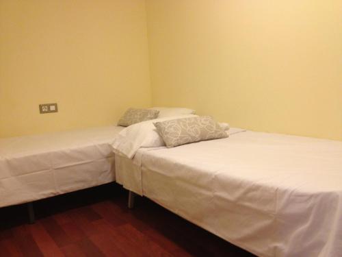 Palamós Apartamentos
