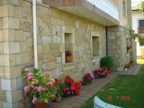 Residencial Santamaría - image 12