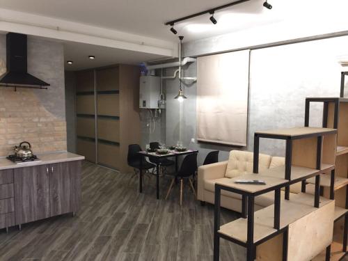Monte Rosa Apartment 67 - image 5