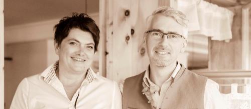 Hotel Kreutzer in Tauplitz