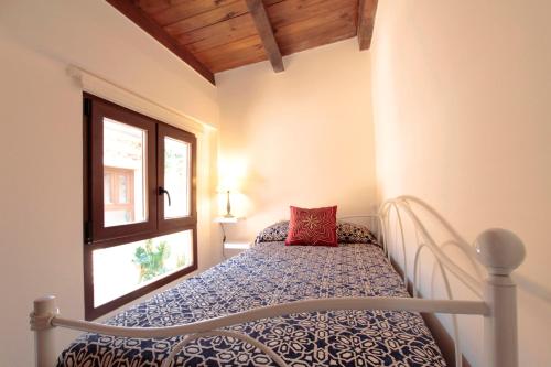 Apartamentos Alcantara - image 8