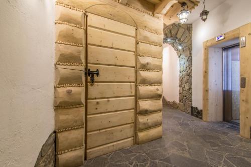 Apartamenty Kiry Zakopane