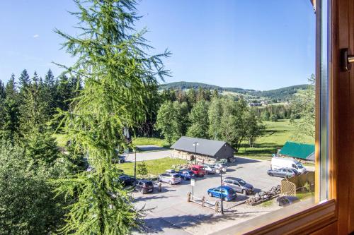 Apartamenty Kiry Zakopane thumbnail