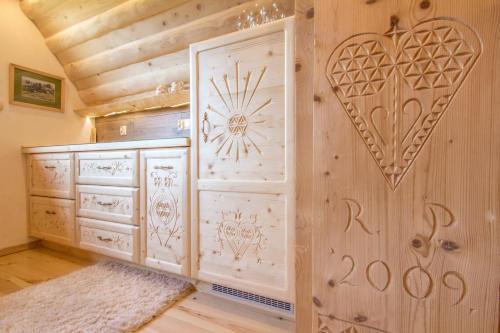 Maisonette image 4