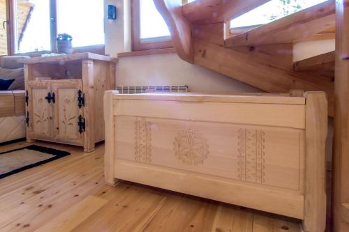 Maisonette image 5