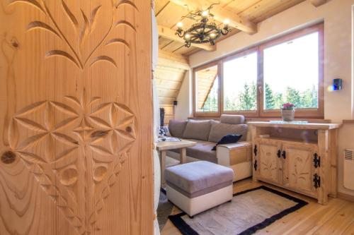 Apartamenty Kiry Zakopane thumbnail