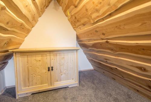 Maisonette image 10