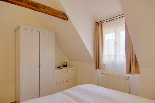 Urlaub im Fachwerk - Das Sattlerhaus - image 6