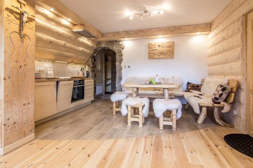 Apartamenty Kiry Zakopane - image 3