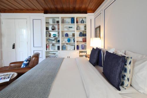 Casa Oliver Boutique B&B - Principe Real - image 8