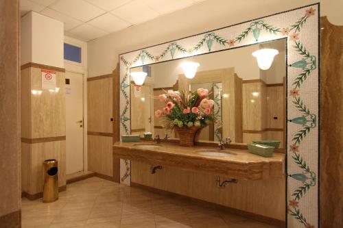Hotel Promenade - image 8
