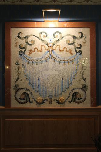 Hotel Promenade - image 14