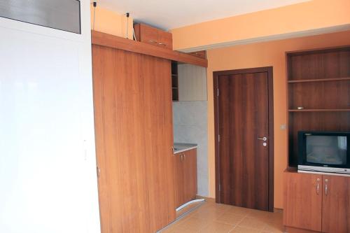 Osogovo Rooms - image 14