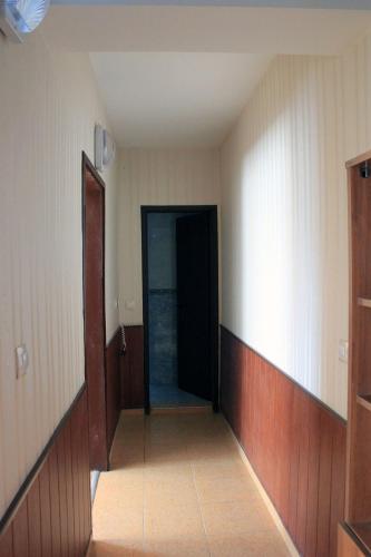 Osogovo Rooms - image 11