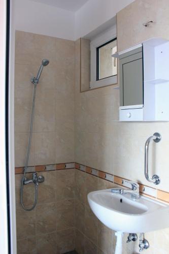 Osogovo Rooms - image 5