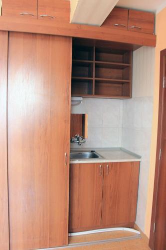 Osogovo Rooms - image 10