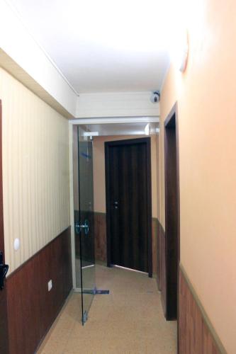Osogovo Rooms - image 3