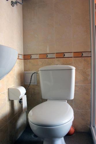 Osogovo Rooms - image 9