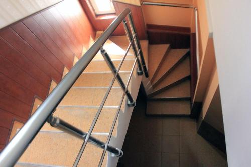 Osogovo Rooms - image 4