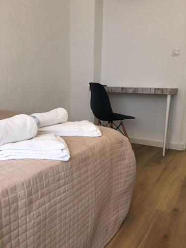 RoomConcept Hostel - image 14