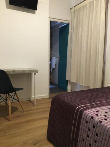 RoomConcept Hostel - image 7