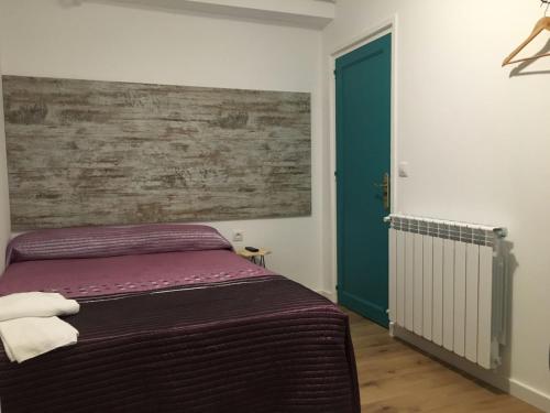 RoomConcept Hostel - image 8