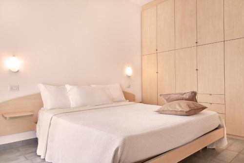 Residence Domaso 5