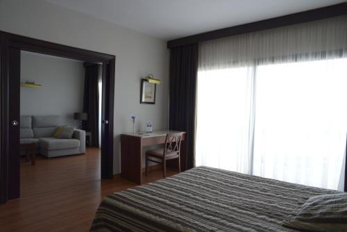 TRH Paraíso - image 10