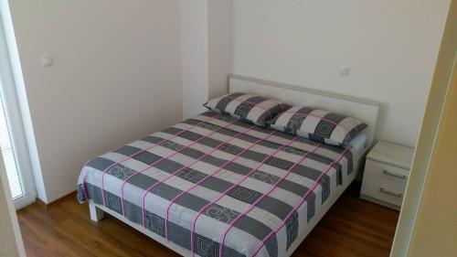 Apartments Marija - image 5