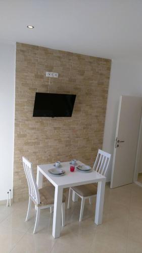Apartments Marija - image 6