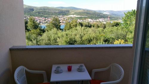 Apartments Marija - image 4
