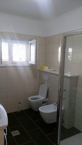 Apartments Marija - image 2