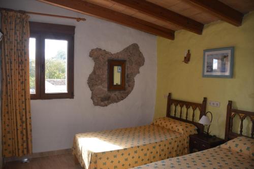 Finca Sa Duaia de Dalt, Artá (zdjęcie 4)