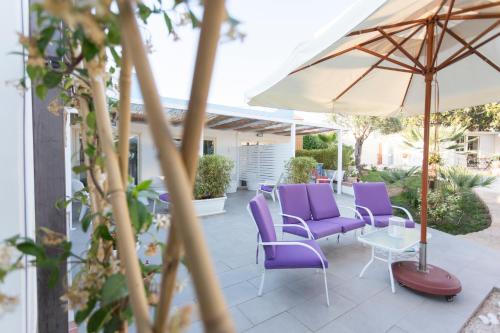 Marina Loft Sicily