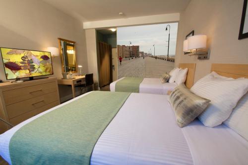 亚德里亚会议酒店  亚德里亚会议酒店